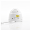 IPC-T641H-Z(C) - 7