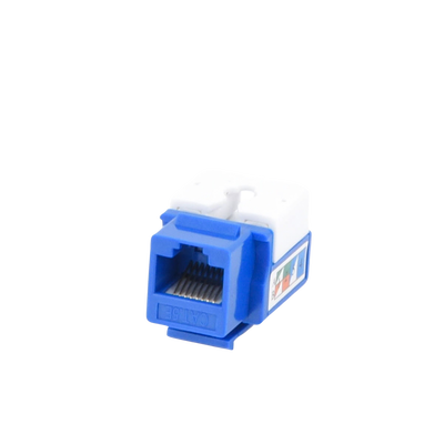 LP-KJ-505-BU - 2