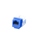 LP-KJ-505-BU - 2