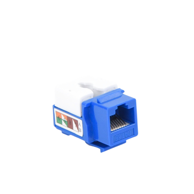 LP-KJ-505-BU - 3