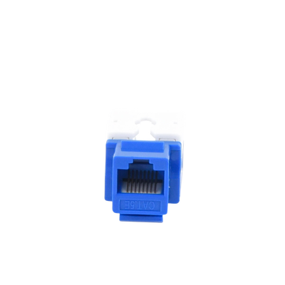 LP-KJ-505-BU - 4