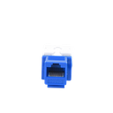 LP-KJ-505-BU - 4