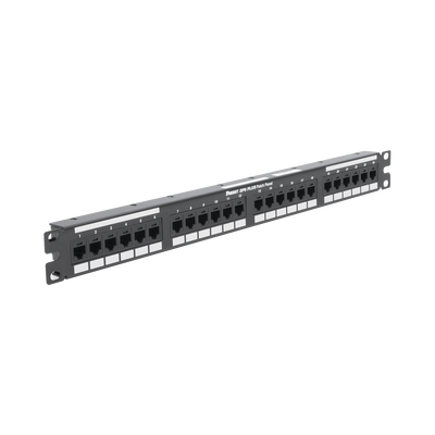 DP24688TGY - 2