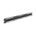 DP24688TGY - 2