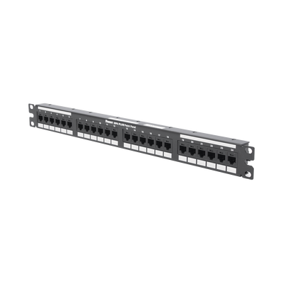 DP24688TGY - 3