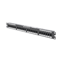 DP24688TGY - 3