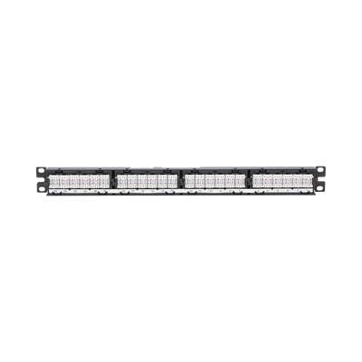 DP24688TGY - 4
