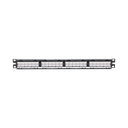 DP24688TGY - 4