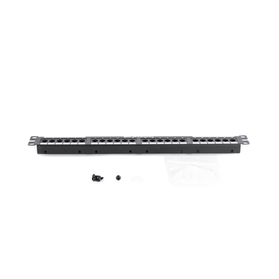 DP24688TGY - 5