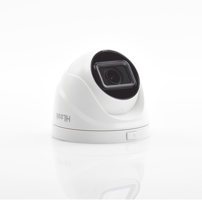IPC-T641H-Z(C) - 8