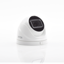 IPC-T641H-Z(C) - 8