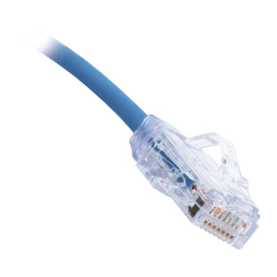 UTP28SP1BU - 2