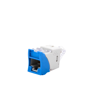 U6-H06NS - 2