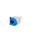 U6-H06NS - 2