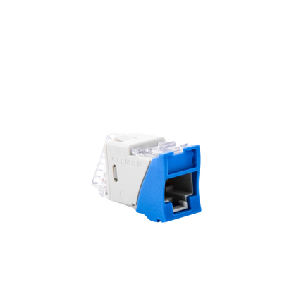 U6-H06NS - 3