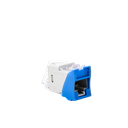 U6-H06NS - 3