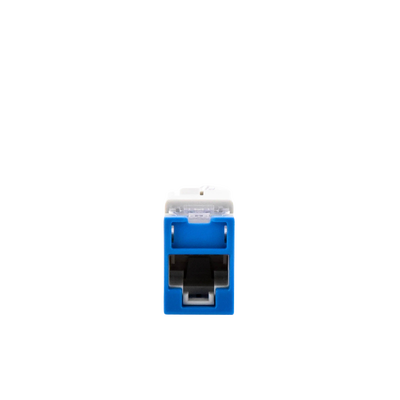 U6-H06NS - 4
