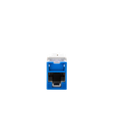 U6-H06NS - 4