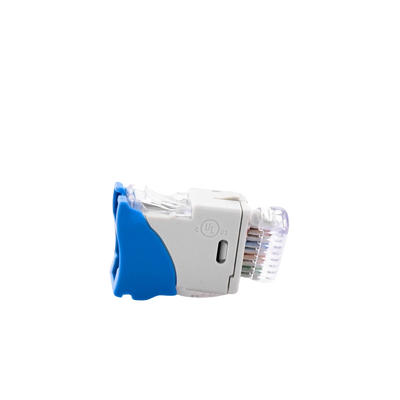 U6-H06NS - 5