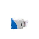 U6-H06NS - 5