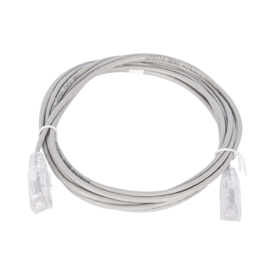 LP-UT6-200-GY28 - 2