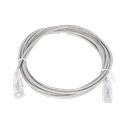 LP-UT6-200-GY28 - 2