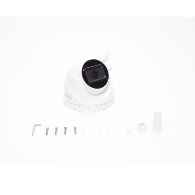 IPC-T641H-Z(C) - 9