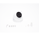 IPC-T641H-Z(C) - 9