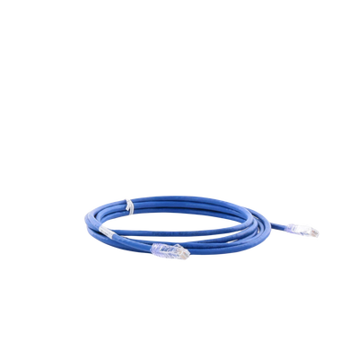 NK6PC10BUY - 3