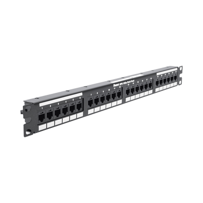 DP246X88TGY - 2