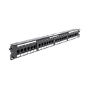 DP246X88TGY - 2