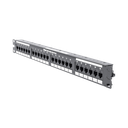 DP246X88TGY - 3