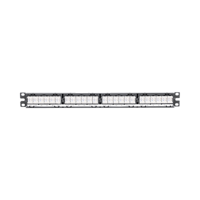 DP246X88TGY - 4