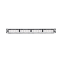 DP246X88TGY - 4