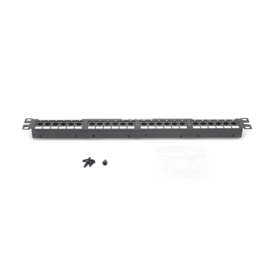 DP246X88TGY - 5