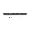 DP246X88TGY - 5