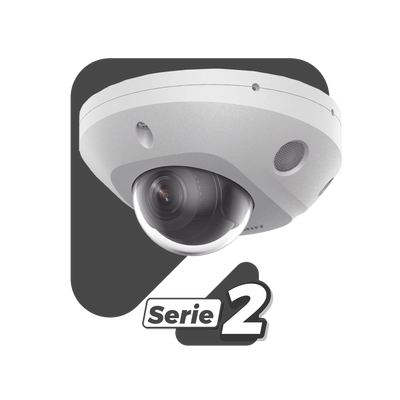 DS-2CD2543G2-LIS2U - 1