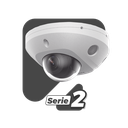 DS-2CD2543G2-LIS2U - 1