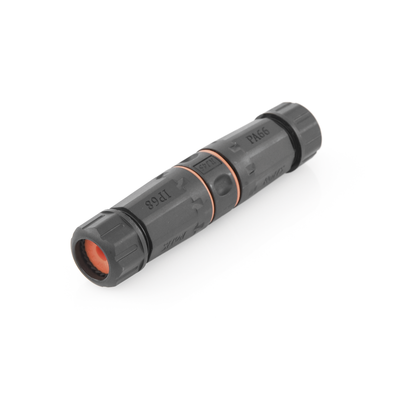 LPC6AWP - 2