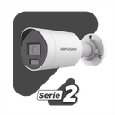 DS-2CD2043G2-LI2U - 2