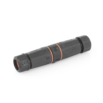 LPC6AWP - 3