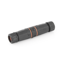 LPC6AWP - 3