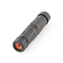 LPC6AWP - 4