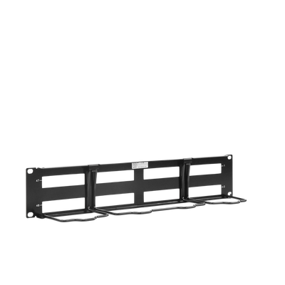 MX-PNL-48-C - 2