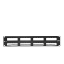 MX-PNL-48-C - 3
