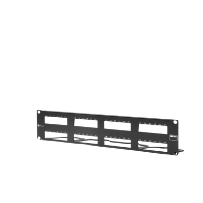 MX-PNL-48-C - 4