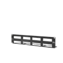 MX-PNL-48-C - 4