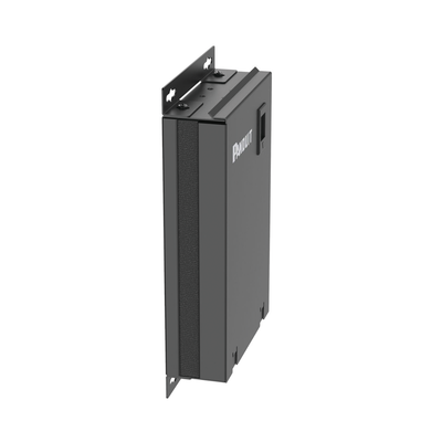 CPB12BL - 3