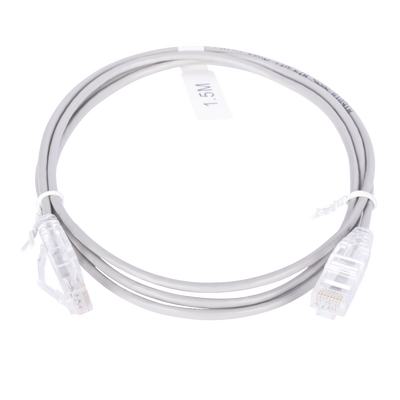LP-UT6-150-GY28 - 2