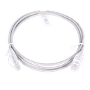 LP-UT6-150-GY28 - 2